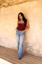 Load image into Gallery viewer, The Marla Jeans
