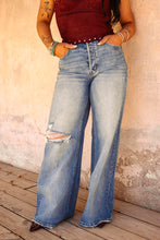 Load image into Gallery viewer, The Marla Jeans
