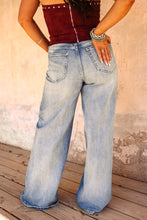 Load image into Gallery viewer, The Marla Jeans
