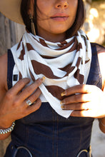 Load image into Gallery viewer, The Untamed Wild Rag
