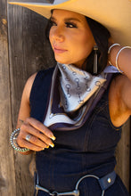 Load image into Gallery viewer, The High Bit Society
