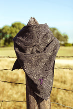 Load image into Gallery viewer, The Cowboy Classic Wild Rags
