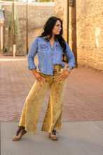 Load image into Gallery viewer, The Dusty Trails Pants
