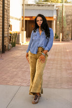 Load image into Gallery viewer, The Dusty Trails Pants
