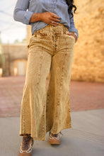 Load image into Gallery viewer, The Dusty Trails Pants
