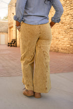 Load image into Gallery viewer, The Dusty Trails Pants
