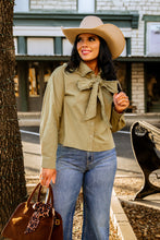 Load image into Gallery viewer, The Wild Sage Top
