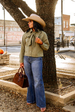 Load image into Gallery viewer, The Wild Sage Top
