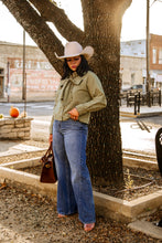 Load image into Gallery viewer, The Wild Sage Top
