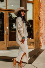 Load image into Gallery viewer, The Booker Set in Beige
