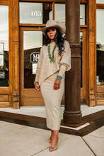 Load image into Gallery viewer, The Booker Set in Beige
