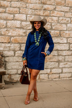 Load image into Gallery viewer, The Driftfield Dress
