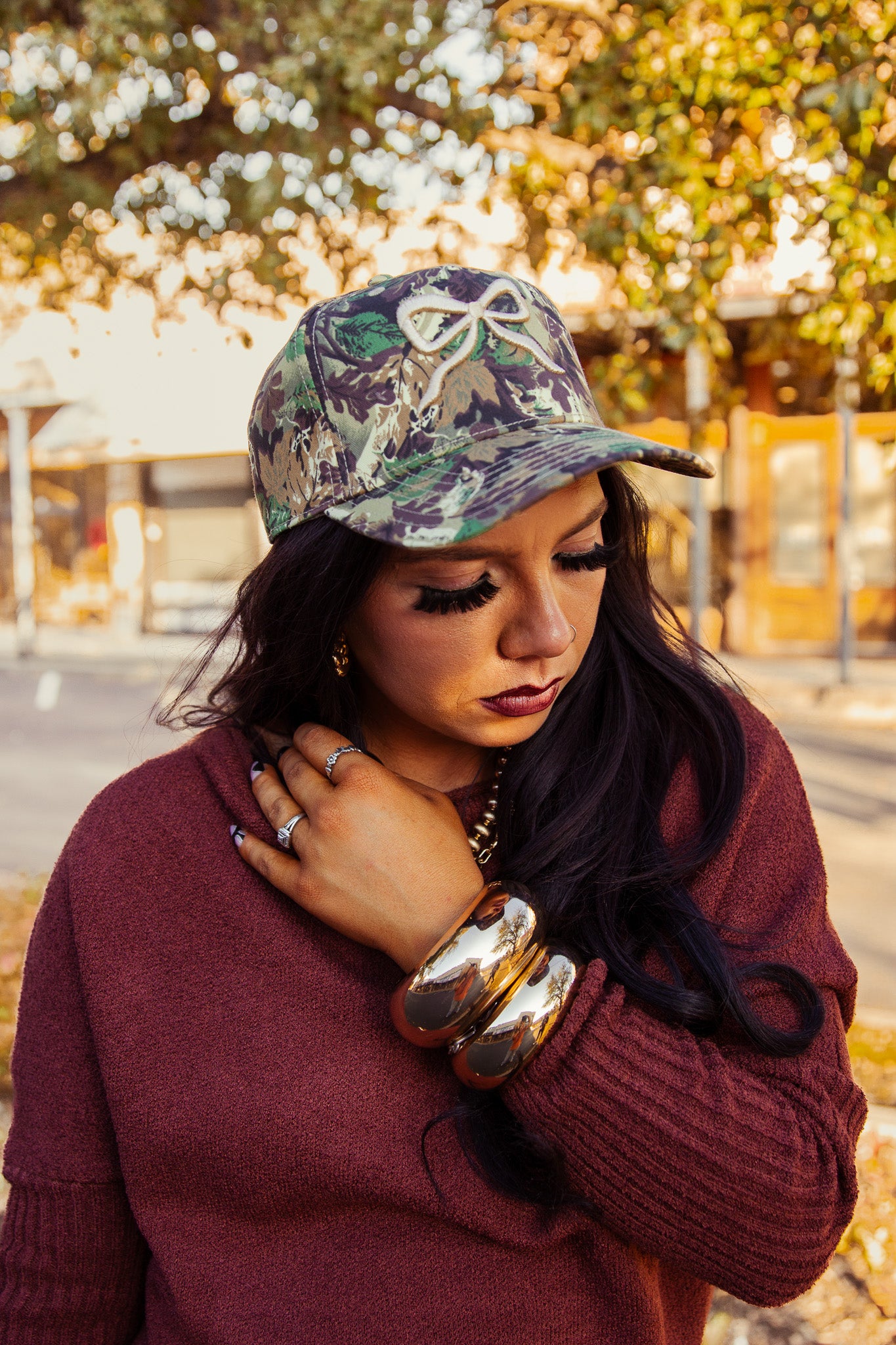 Hats – Punchy Vaquera