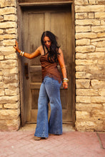 Load image into Gallery viewer, The Muncie Jeans
