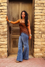 Load image into Gallery viewer, The Muncie Jeans
