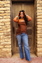 Load image into Gallery viewer, The Havana Top
