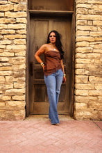 Load image into Gallery viewer, The Havana Top
