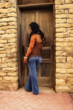 Load image into Gallery viewer, The Havana Top
