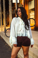 Load image into Gallery viewer, The Lohn Top
