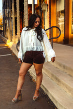 Load image into Gallery viewer, The Lohn Top
