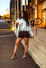 Load image into Gallery viewer, The Lohn Top
