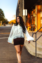 Load image into Gallery viewer, The Lohn Top
