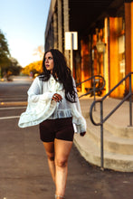 Load image into Gallery viewer, The Lohn Top
