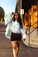 Load image into Gallery viewer, The Lohn Top
