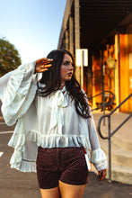 Load image into Gallery viewer, The Lohn Top
