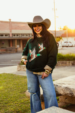 Load image into Gallery viewer, After The Hunt Sweater
