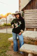 Load image into Gallery viewer, After The Hunt Sweater
