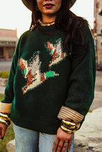 Load image into Gallery viewer, After The Hunt Sweater
