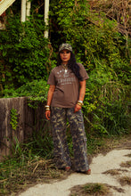 Load image into Gallery viewer, The American Cowgirl Tee
