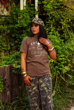 Load image into Gallery viewer, The American Cowgirl Tee
