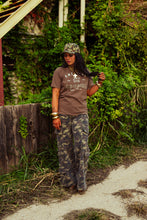 Load image into Gallery viewer, The American Cowgirl Tee
