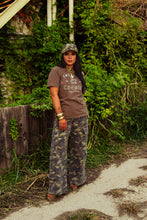 Load image into Gallery viewer, The Greenville Cargo Jeans
