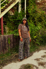 Load image into Gallery viewer, The Greenville Cargo Jeans
