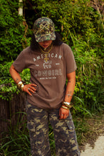Load image into Gallery viewer, The American Cowgirl Tee
