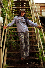 Load image into Gallery viewer, The Prairie Pond Darling
