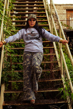 Load image into Gallery viewer, The Prairie Pond Darling
