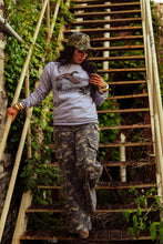 Load image into Gallery viewer, The Prairie Pond Darling
