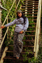 Load image into Gallery viewer, The Prairie Pond Darling
