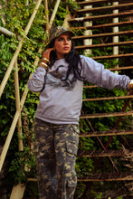 Load image into Gallery viewer, The Prairie Pond Darling
