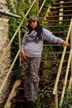 Load image into Gallery viewer, The Prairie Pond Darling
