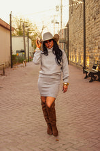 Load image into Gallery viewer, The Priddy Sweater
