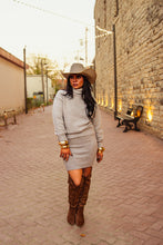 Load image into Gallery viewer, The Priddy Sweater
