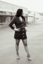 Load image into Gallery viewer, The Bismarck Dress
