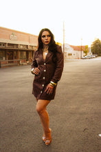 Load image into Gallery viewer, The Bismarck Dress
