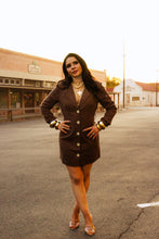 Load image into Gallery viewer, The Bismarck Dress
