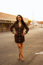 Load image into Gallery viewer, The Bismarck Dress
